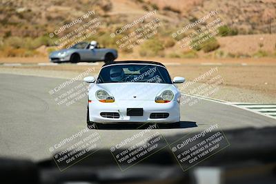 media/Sep-28-2025-Speed Ventures (Sun) [[cf5fbece84]]/Purple group/Turn 9 and 3 enter/